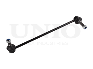 Front right stabilizer link photo