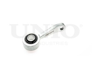 Front right stabilizer link photo