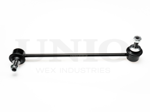 Front right stabilizer link photo