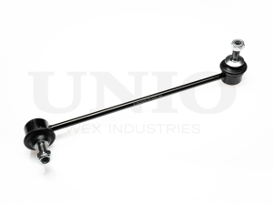 Front right stabilizer link photo