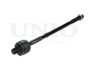 Tie rod photo