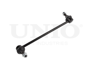 Front left stabilizer link photo