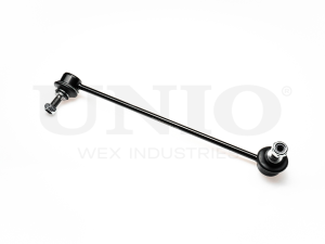 Front right stabilizer link photo