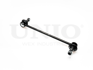 Front stabilizer link photo