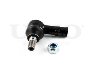 Tie rod end photo
