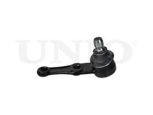 Front lower ball joint photo