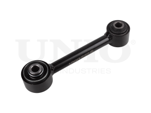 Rear lower transverse suspension arm photo
