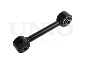 Rear lower transverse suspension arm photo