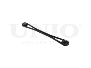 Rear stabilizer link photo