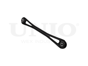 Rear stabilizer link photo