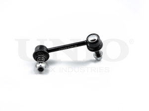 Front left stabilizer link photo