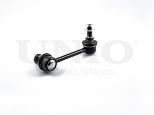 Front left stabilizer link photo