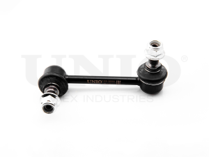 Front right stabilizer link photo