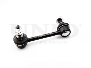 Front right stabilizer link photo