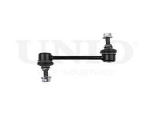 Rear stabilizer link photo