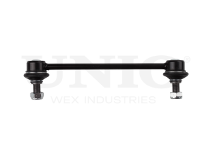 Rear stabilizer link photo