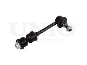 Rear stabilizer link photo