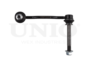 Front left stabilizer link photo