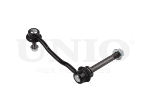 Front left stabilizer link photo