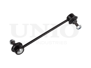 Front left stabilizer link photo