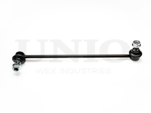 Front left stabilizer link photo