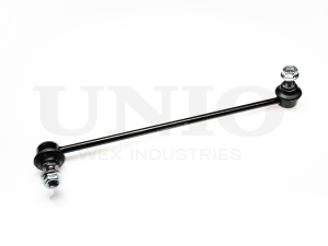 Front left stabilizer link photo