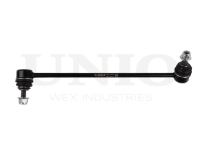 Front left stabilizer link photo