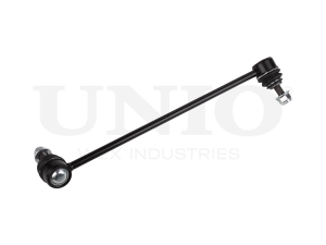 Front left stabilizer link photo