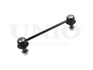Rear stabilizer link photo