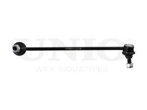 Front right stabilizer link photo
