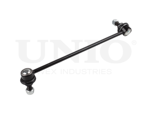 Front right stabilizer link photo