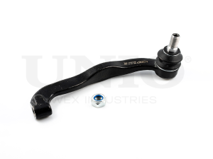 Left tie rod end photo
