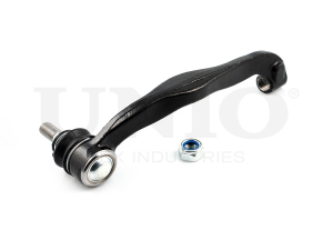 Left tie rod end photo