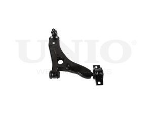 Front lower right transverse suspension arm photo