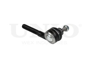 Right tie rod end photo