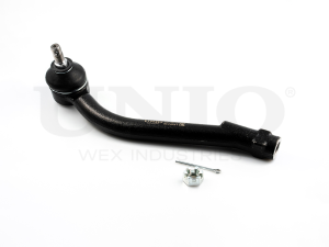 Right tie rod end photo
