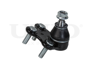 Front lower left ball joint photo