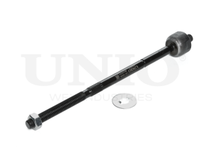 Tie rod photo
