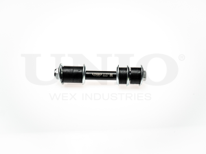 Rear stabilizer link photo