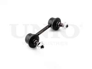Rear stabilizer link photo