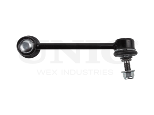 Front right stabilizer link photo
