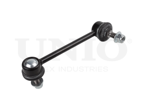 Front right stabilizer link photo