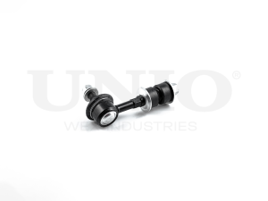 Front stabilizer link photo