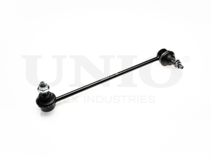Front stabilizer link photo