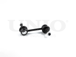 Rear stabilizer link photo