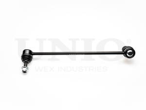 Front right stabilizer link photo