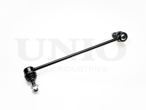 Front right stabilizer link photo