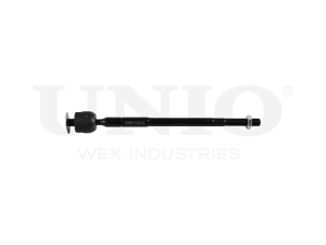 Tie rod assembly / Steering linkage photo