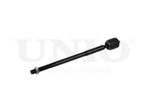 Tie rod assembly / Steering linkage photo