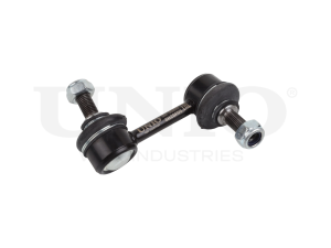 Front right stabilizer link photo